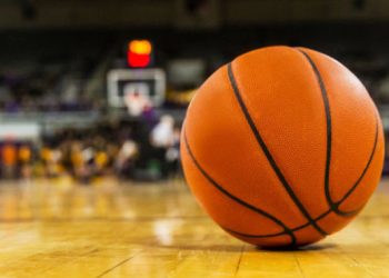 Пряма трансляція матчу «СДЮСШОР№ 2» — БК «ХАІ» на «Полтавщині Спорт» • Баскетбол •